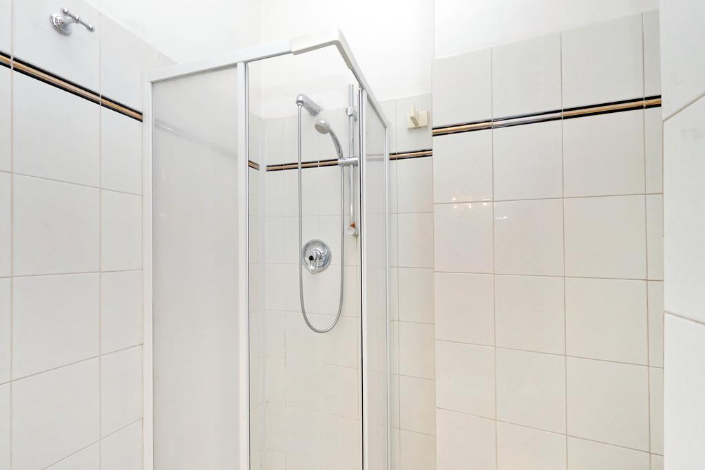 Lante Apartment Рим Екстер'єр фото